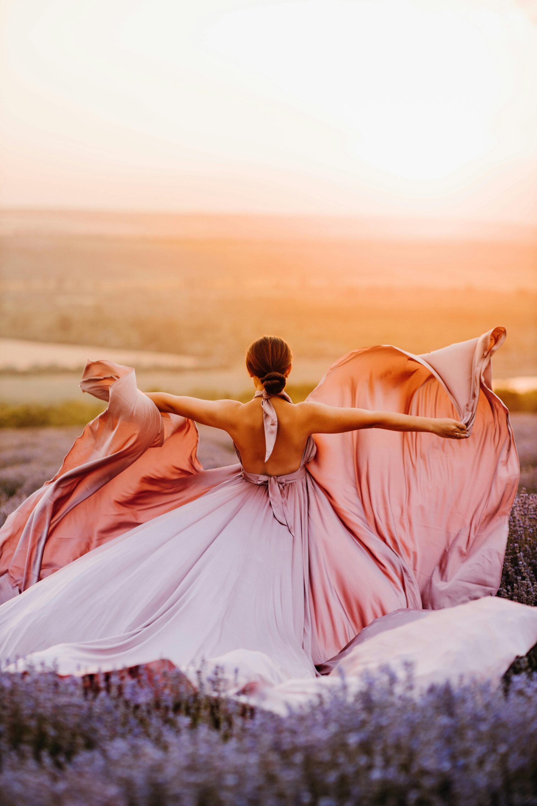 pexels-galina-kolonitskaia-485466282-33041585